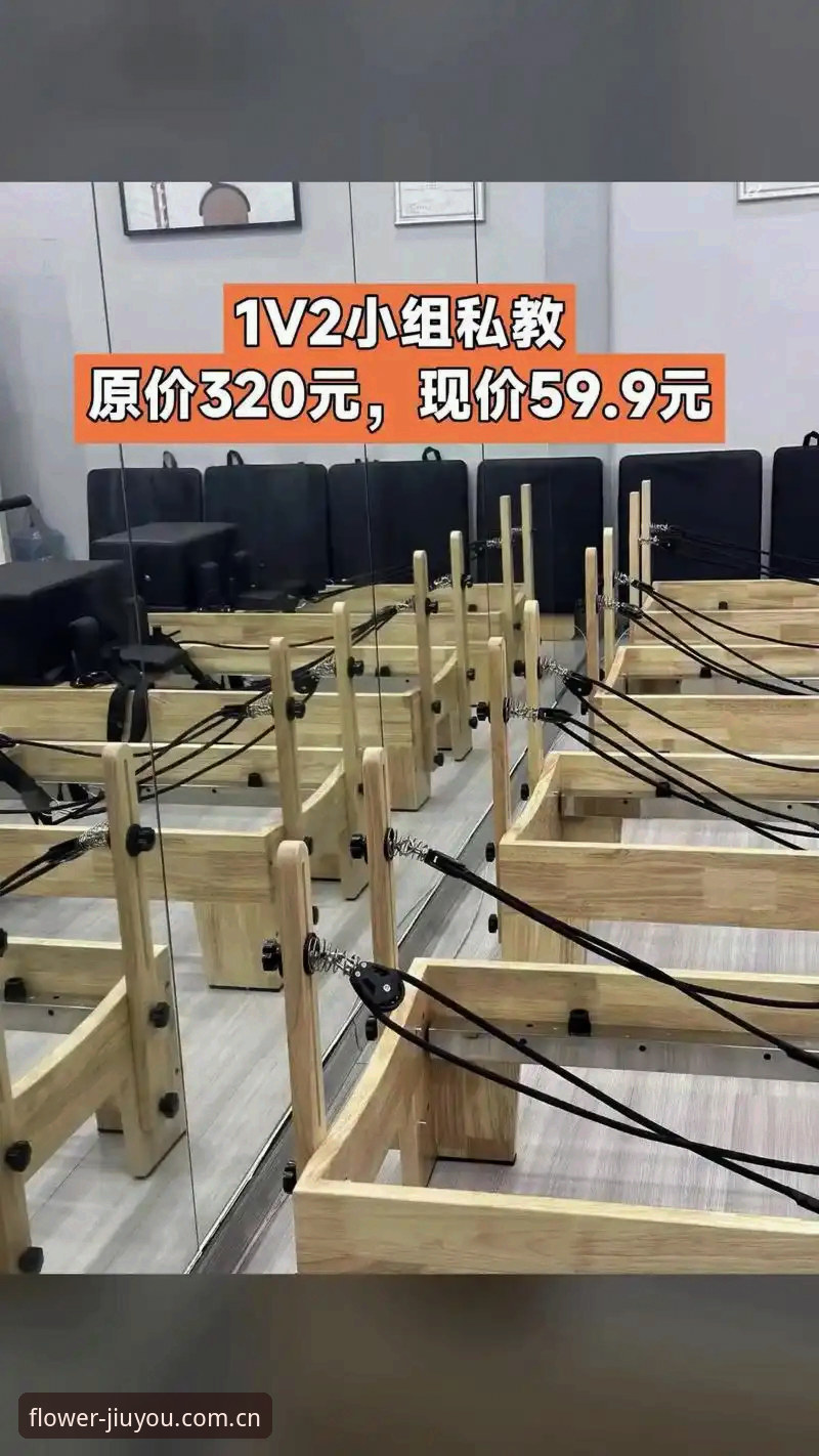 网红JIUYOU赛事更新最新动态：v2.3.0版本玩法与入口变动全解析