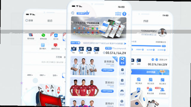 1. 高效处理，一步到位
2. 流程优化，轻松搞定
3. 快速响应，无忧服务